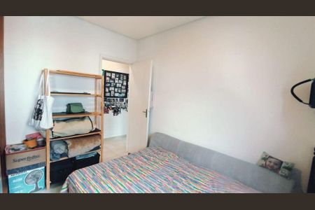 20_photo/94ce1e8c05.cc2077484e9e75f6-ATLAS-c402ec2f-4e43-4b99-8b2e-de1aa9f89682.jpg de apartamento à venda com 3 quartos, 71m² em Vila Antartica, Praia Grande