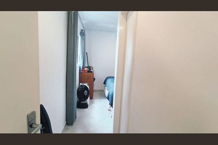 15_photo/94ce1e8c05.cc2077484e9e75f6-ATLAS-d52ce3e9-a677-4e0c-a1f5-440faa62e6e3.jpg de apartamento à venda com 3 quartos, 71m² em Vila Antartica, Praia Grande