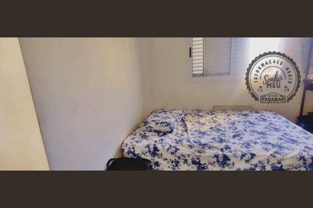 12_photo/94ce1e8c05.cc2077484e9e75f6-ATLAS-de2cef76-9a24-4de1-80ca-def81cb4a853.jpg de apartamento à venda com 3 quartos, 72m² em Vila Antartica, Praia Grande