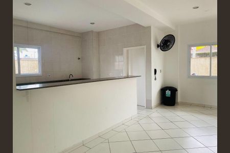 35_photo/94ce1e8c05.cc2077484e9e75f6-ATLAS-e60c6ccc-0091-4611-a8f8-d8e2a2359db1.jpg de apartamento à venda com 3 quartos, 71m² em Vila Antartica, Praia Grande