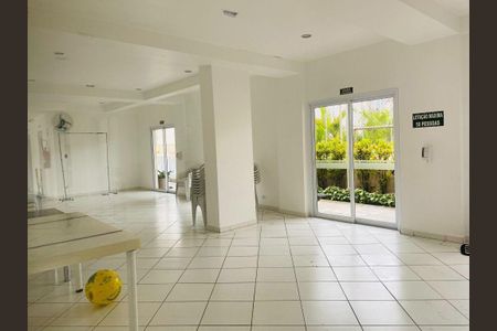 32_photo/94ce1e8c05.cc2077484e9e75f6-ATLAS-eaa0c68a-bb4a-44cb-b84b-b6dec6e50837.jpg de apartamento à venda com 3 quartos, 71m² em Vila Antartica, Praia Grande