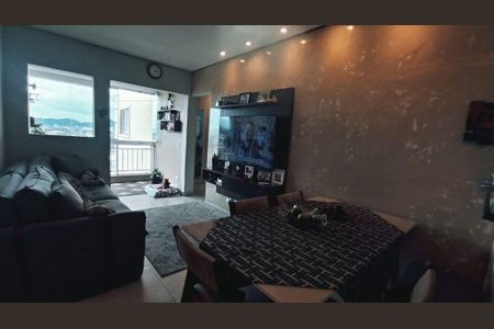 2_photo/94ce1e8c05.cc2077484e9e75f6-ATLAS-ec1caffc-26d5-4039-b8cf-1614451e9efa.jpg de apartamento à venda com 3 quartos, 71m² em Vila Antartica, Praia Grande