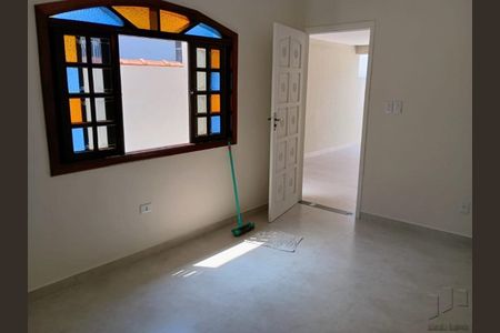 10_photo/94ce1e8c27.84088c7001fd8c9e-ATLAS-20e4d6fb-efc3-4e3e-9a20-9e185ba41ca5.jpg de casa à venda com 2 quartos, 74m² em Vila Antartica, Praia Grande