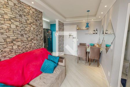 4_photo/94ce1e8c35.708a6faec2cbbbc9-ATLAS-02c8b28e-f0c2-4f0e-a82c-7e10668f7eb0.jpg de apartamento à venda com 2 quartos, 47m² em Vila Antartica, Praia Grande