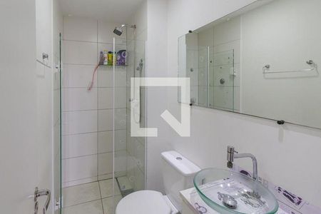 33_photo/94ce1e8c35.708a6faec2cbbbc9-ATLAS-154fc9f2-7d52-4beb-bb99-7a8d86b8f451.jpg de apartamento à venda com 2 quartos, 47m² em Vila Antartica, Praia Grande