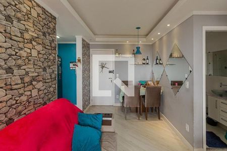 5_photo/94ce1e8c35.708a6faec2cbbbc9-ATLAS-172df8de-598b-4b9a-90d8-7ff7a415ed8f.jpg de apartamento à venda com 2 quartos, 47m² em Vila Antartica, Praia Grande