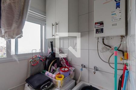 49_photo/94ce1e8c35.708a6faec2cbbbc9-ATLAS-2027827b-f0b1-48db-8b7e-3df882a4bc66.jpg de apartamento à venda com 2 quartos, 47m² em Vila Antartica, Praia Grande