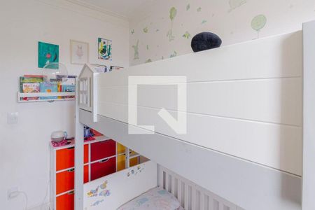 26_photo/94ce1e8c35.708a6faec2cbbbc9-ATLAS-26ce8ab3-534a-499b-844b-94c357e647db.jpg de apartamento à venda com 2 quartos, 47m² em Vila Antartica, Praia Grande