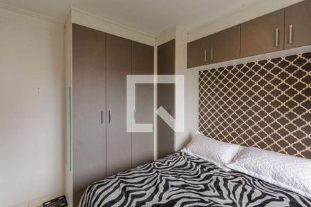 20_photo/94ce1e8c35.708a6faec2cbbbc9-ATLAS-511067ee-83a4-4ded-95ca-9acf58852ec9.jpg de apartamento à venda com 2 quartos, 47m² em Vila Antartica, Praia Grande