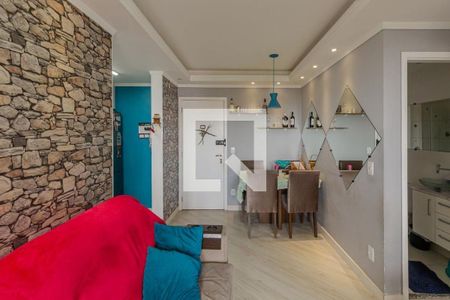 6_photo/94ce1e8c35.708a6faec2cbbbc9-ATLAS-53a1eb7b-217a-4cb2-9b7c-cea8beb278b0.jpg de apartamento à venda com 2 quartos, 47m² em Vila Antartica, Praia Grande