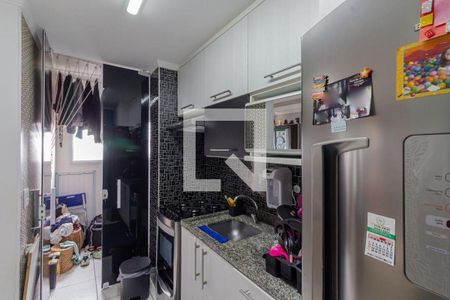 46_photo/94ce1e8c35.708a6faec2cbbbc9-ATLAS-5d32dac2-0ba6-4a90-8ec4-9a7ad9cb776a.jpg de apartamento à venda com 2 quartos, 47m² em Vila Antartica, Praia Grande