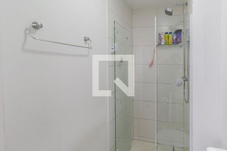 36_photo/94ce1e8c35.708a6faec2cbbbc9-ATLAS-601bae73-f6e6-486d-b4c7-7e1f7a49182d.jpg de apartamento à venda com 2 quartos, 47m² em Vila Antartica, Praia Grande