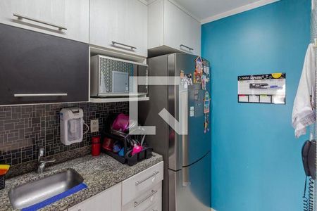 43_photo/94ce1e8c35.708a6faec2cbbbc9-ATLAS-6e12692c-2849-490f-867f-afe4e1617b90.jpg de apartamento à venda com 2 quartos, 47m² em Vila Antartica, Praia Grande