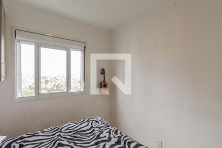 21_photo/94ce1e8c35.708a6faec2cbbbc9-ATLAS-727a2f7d-39d4-4d56-8962-802c929105bc.jpg de apartamento à venda com 2 quartos, 47m² em Vila Antartica, Praia Grande