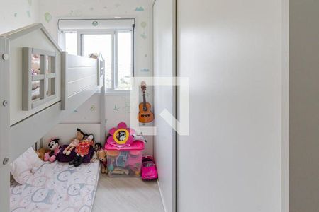 31_photo/94ce1e8c35.708a6faec2cbbbc9-ATLAS-91c0b406-995f-4807-9dd8-7982c6b843df.jpg de apartamento à venda com 2 quartos, 47m² em Vila Antartica, Praia Grande