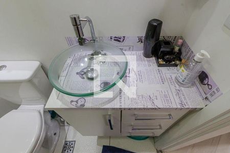 39_photo/94ce1e8c35.708a6faec2cbbbc9-ATLAS-9ade986d-68ad-49fa-86b7-3148b336ef9e.jpg de apartamento à venda com 2 quartos, 47m² em Vila Antartica, Praia Grande