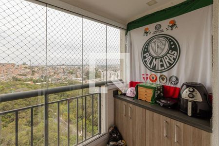 10_photo/94ce1e8c35.708a6faec2cbbbc9-ATLAS-a05ce5e4-998d-4f2e-bcac-57ddf28dba0c.jpg de apartamento à venda com 2 quartos, 47m² em Vila Antartica, Praia Grande