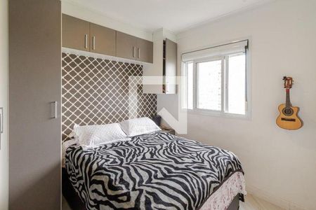 15_photo/94ce1e8c35.708a6faec2cbbbc9-ATLAS-a128a5f3-1484-42c4-b27e-ad2e485d1d65.jpg de apartamento à venda com 2 quartos, 47m² em Vila Antartica, Praia Grande