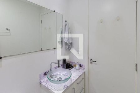 5_photo/94ce1e8c35.708a6faec2cbbbc9-ATLAS-a767f02c-6bd6-4013-b203-ff884c215ff9.jpg de apartamento à venda com 2 quartos, 47m² em Vila Antartica, Praia Grande