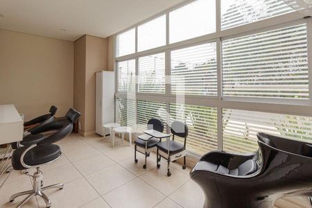 6_photo/94ce1e8c35.708a6faec2cbbbc9-ATLAS-a9a26ce3-e2c0-4800-b498-27ec202c8d86.jpg de apartamento à venda com 2 quartos, 47m² em Vila Antartica, Praia Grande