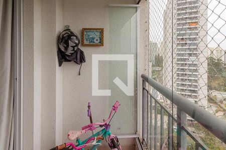 4_photo/94ce1e8c35.708a6faec2cbbbc9-ATLAS-d43afe25-47da-4994-999a-e3ee443f6b31.jpg de apartamento à venda com 2 quartos, 47m² em Vila Antartica, Praia Grande