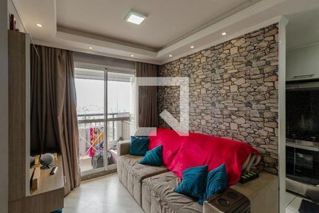 7_photo/94ce1e8c35.708a6faec2cbbbc9-ATLAS-d45c3aff-4961-4e78-8c33-1cca260e4f0d.jpg de apartamento à venda com 2 quartos, 47m² em Vila Antartica, Praia Grande