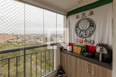 7_photo/94ce1e8c35.708a6faec2cbbbc9-ATLAS-db918359-eabf-4349-b2bc-5a2f668f3da4.jpg de apartamento à venda com 2 quartos, 47m² em Vila Antartica, Praia Grande