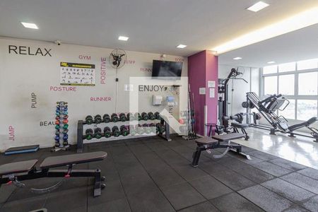 10_photo/94ce1e8c35.708a6faec2cbbbc9-ATLAS-dc00a7ba-ff96-4ee2-b217-324eef3ca80d.jpg de apartamento à venda com 2 quartos, 47m² em Vila Antartica, Praia Grande