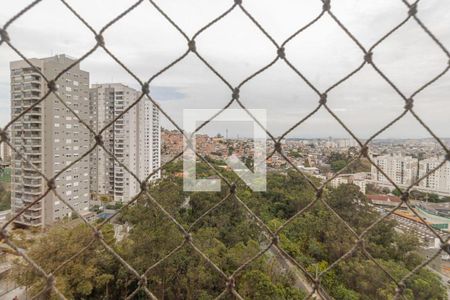 5_photo/94ce1e8c35.708a6faec2cbbbc9-ATLAS-e777ea65-8c14-435c-9ca7-96952977d350.jpg de apartamento à venda com 2 quartos, 47m² em Vila Antartica, Praia Grande