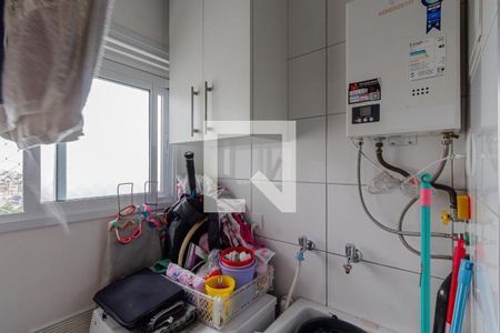 50_photo/94ce1e8c35.708a6faec2cbbbc9-ATLAS-ea966d36-d956-4281-ad91-ca06e9c3d994.jpg de apartamento à venda com 2 quartos, 47m² em Vila Antartica, Praia Grande