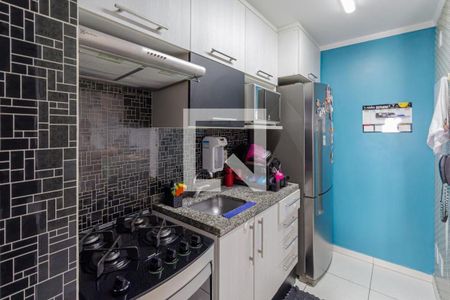 48_photo/94ce1e8c35.708a6faec2cbbbc9-ATLAS-eedaa4b0-946e-473d-9ca9-dfd3d01bdfa2.jpg de apartamento à venda com 2 quartos, 47m² em Vila Antartica, Praia Grande