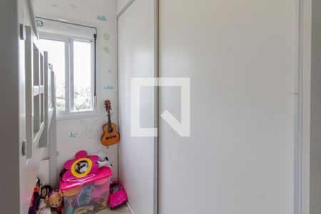 30_photo/94ce1e8c35.708a6faec2cbbbc9-ATLAS-ef095b7b-de88-4ef4-8480-8a006536e965.jpg de apartamento à venda com 2 quartos, 47m² em Vila Antartica, Praia Grande