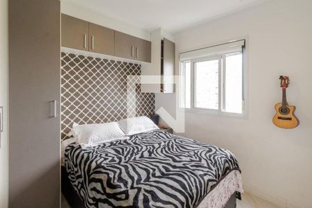 16_photo/94ce1e8c35.708a6faec2cbbbc9-ATLAS-f5e9409d-5db9-423f-ac4f-1ef41fd6fcc8.jpg de apartamento à venda com 2 quartos, 47m² em Vila Antartica, Praia Grande