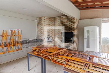 11_photo/94ce1e8c35.708a6faec2cbbbc9-ATLAS-fea8cd3c-0ec5-4364-9b5f-62a9bd90643e.jpg de apartamento à venda com 2 quartos, 47m² em Vila Antartica, Praia Grande