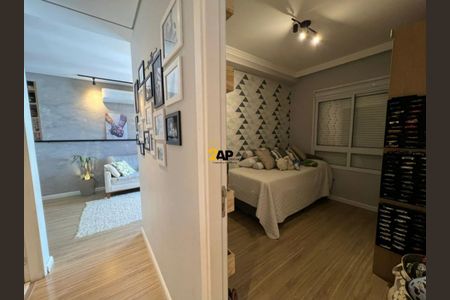 3_photo/94ce1e8c3b.8d039e8358fb7ad6-ATLAS-13fc7d56-b1b6-4efd-8a42-0985a416c747.jpg de apartamento à venda com 2 quartos, 55m² em Vila Antartica, Praia Grande