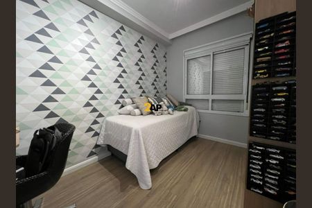 10_photo/94ce1e8c3b.8d039e8358fb7ad6-ATLAS-9ee8355c-2d5e-40e3-a518-3073ed8c4b0a.jpg de apartamento à venda com 2 quartos, 55m² em Vila Antartica, Praia Grande