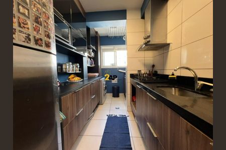 11_photo/94ce1e8c3b.8d039e8358fb7ad6-ATLAS-a01b067b-dcab-4a60-a088-ad92ebad6ff2.jpg de apartamento à venda com 2 quartos, 55m² em Vila Antartica, Praia Grande