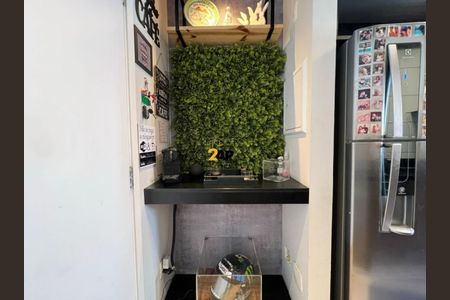 12_photo/94ce1e8c3b.8d039e8358fb7ad6-ATLAS-a6572b3d-31a9-4c82-85ed-e7f3455d213b.jpg de apartamento à venda com 2 quartos, 55m² em Vila Antartica, Praia Grande