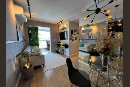 1_photo/94ce1e8c3b.8d039e8358fb7ad6-ATLAS-d53d34ff-78cc-4d62-8454-167cbe6bc0e5.jpg de apartamento à venda com 2 quartos, 55m² em Vila Antartica, Praia Grande