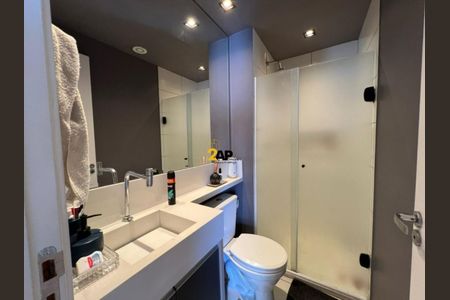 12_photo/94ce1e8c3b.8d039e8358fb7ad6-ATLAS-db09fd46-fccf-4cc5-87c8-dfb6811cc1ac.jpg de apartamento à venda com 2 quartos, 55m² em Vila Antartica, Praia Grande