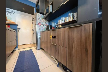 17_photo/94ce1e8c3b.8d039e8358fb7ad6-ATLAS-e1683da7-3650-4344-b346-865522f77ee6.jpg de apartamento à venda com 2 quartos, 55m² em Vila Antartica, Praia Grande