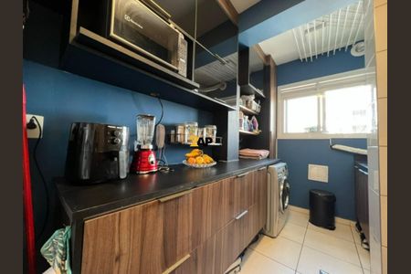 22_photo/94ce1e8c3b.8d039e8358fb7ad6-ATLAS-ecd5e101-03a2-41f9-9001-10b1d1960d4b.jpg de apartamento à venda com 2 quartos, 55m² em Vila Antartica, Praia Grande