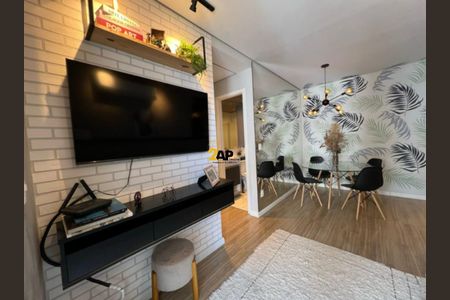 5_photo/94ce1e8c3b.8d039e8358fb7ad6-ATLAS-efc73b11-2985-4c40-a5bb-80a6b34a19b6.jpg de apartamento à venda com 2 quartos, 55m² em Vila Antartica, Praia Grande