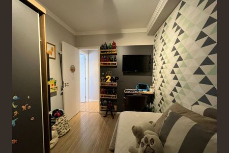 11_photo/94ce1e8c3b.8d039e8358fb7ad6-ATLAS-ff5b01e7-cb70-4c87-bfaa-c607ffb4c1f9.jpg de apartamento à venda com 2 quartos, 55m² em Vila Antartica, Praia Grande