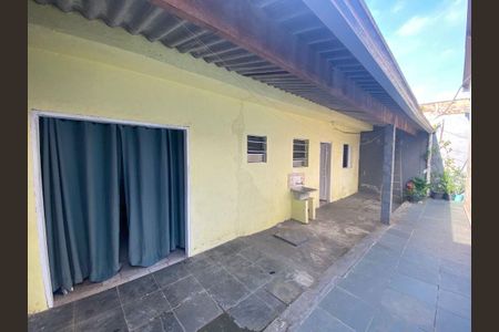 12_photo/94ce1e8c4d.29152d4f95012d72-ATLAS-225f53c9-76ca-47d8-ae7b-d08a0c4eaa6d.jpg de casa à venda com 4 quartos, 120m² em Vila Antartica, Praia Grande