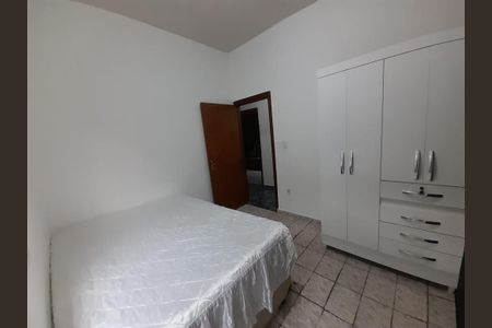 5_photo/94ce1e8c4d.29152d4f95012d72-ATLAS-92a60593-e128-4c7c-af44-e3c6e06479a6.jpg de casa à venda com 4 quartos, 120m² em Vila Antartica, Praia Grande