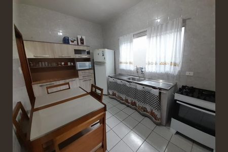 7_photo/94ce1e8c4d.29152d4f95012d72-ATLAS-cd6ef6af-480c-439b-98cc-c00780f2a9e1.jpg de casa à venda com 4 quartos, 120m² em Vila Antartica, Praia Grande