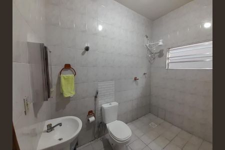 8_photo/94ce1e8c4d.29152d4f95012d72-ATLAS-cdc6343f-9102-4d57-a0a6-3ff2ca3fcaf8.jpg de casa à venda com 4 quartos, 120m² em Vila Antartica, Praia Grande