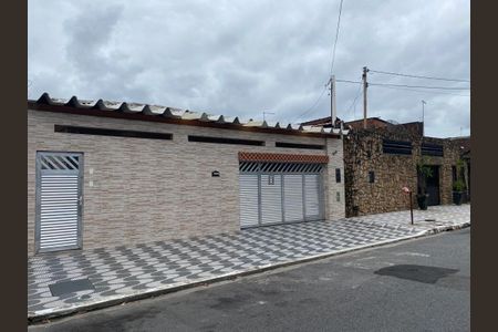 5_photo/94ce1e8c4d.29152d4f95012d72-ATLAS-e64624a2-b3bd-4434-ae22-fabf3453a668.jpg de casa à venda com 4 quartos, 120m² em Vila Antartica, Praia Grande