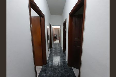 5_photo/94ce1e8c4d.8bb018df7dfba99c-ATLAS-3bf46f7b-61dd-40df-9be6-3189beff86bb.jpg de casa à venda com 4 quartos, 250m² em Vila Antartica, Praia Grande